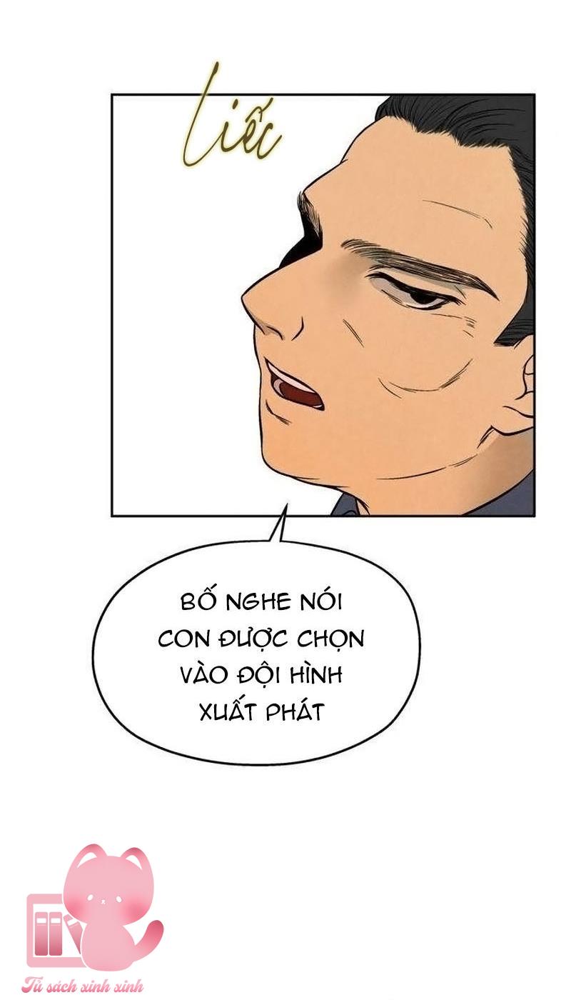 Phục Tùng - Chap 6 - Trang 17