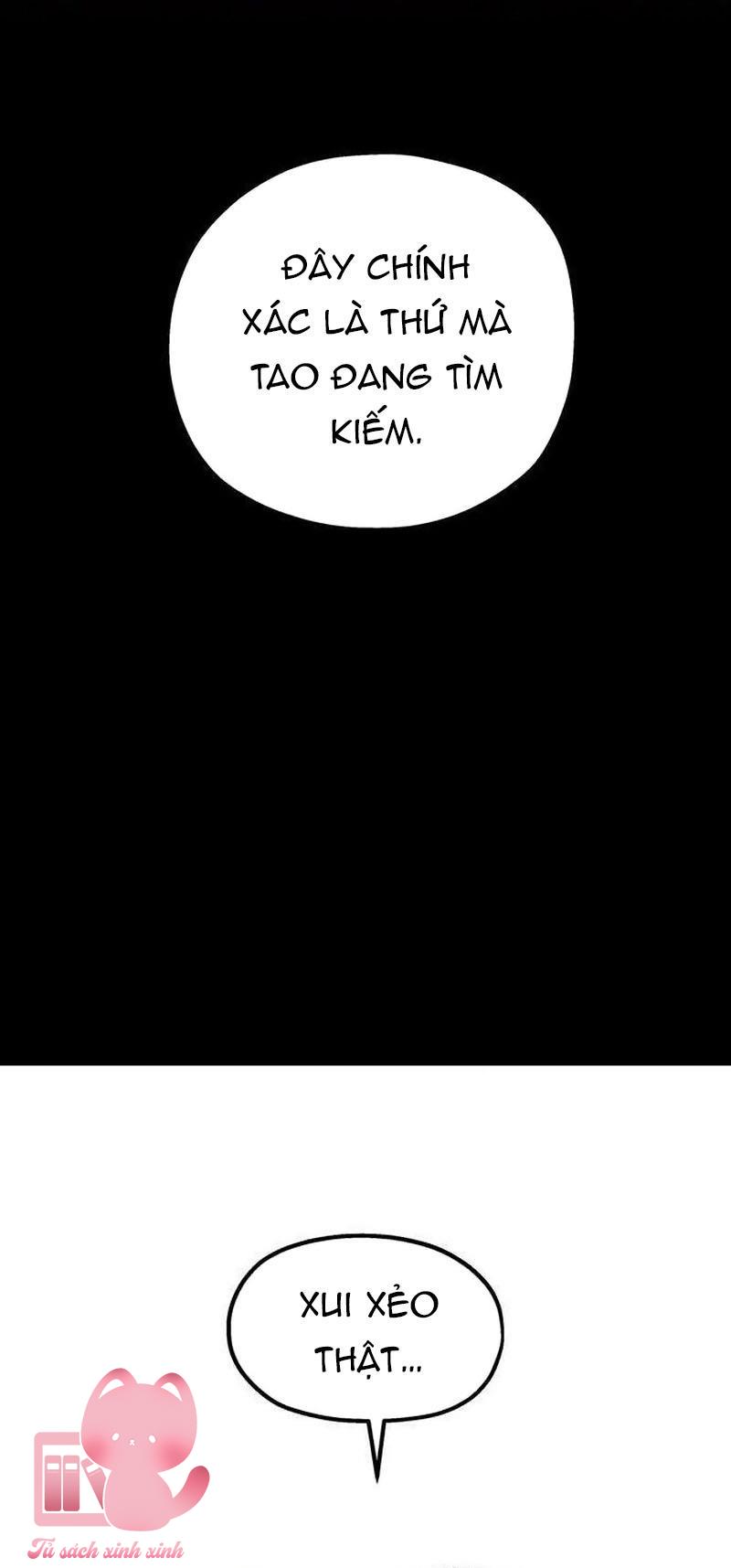 Phục Tùng - Chap 6 - Trang 3