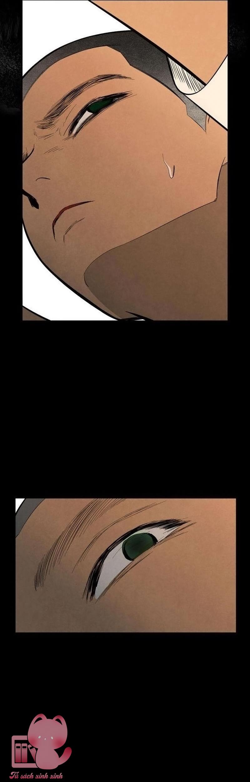 Phục Tùng - Chap 6 - Trang 29