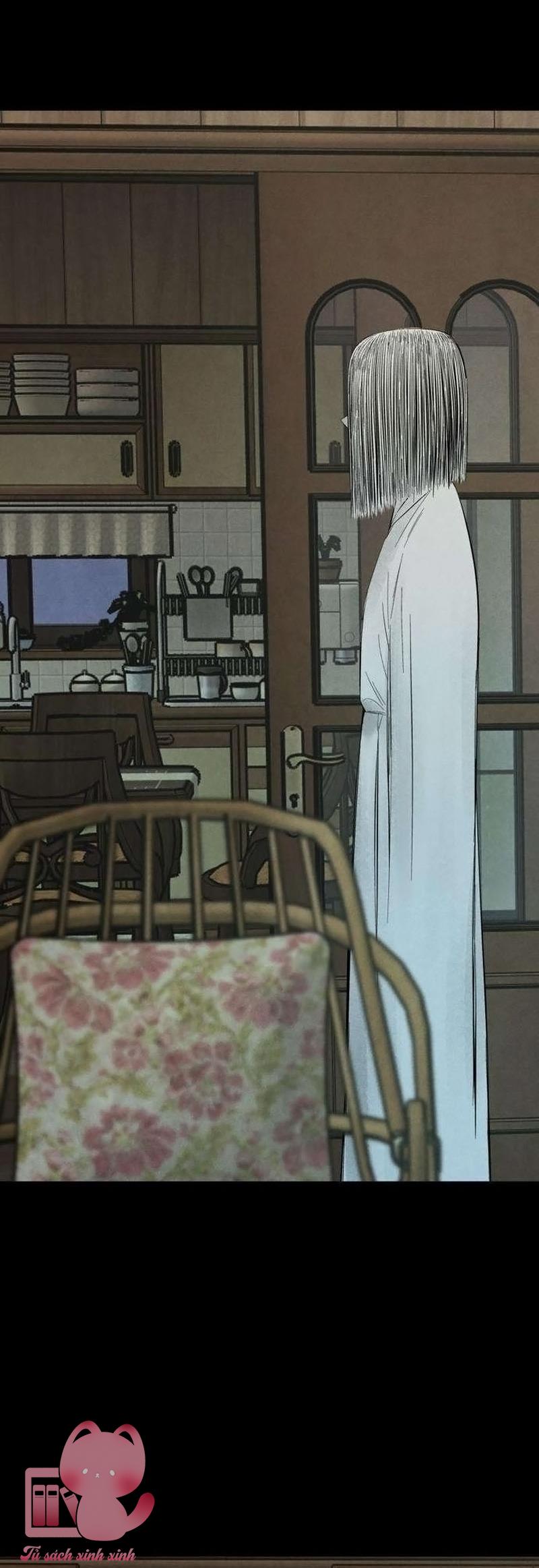 Phục Tùng - Chap 6 - Trang 30