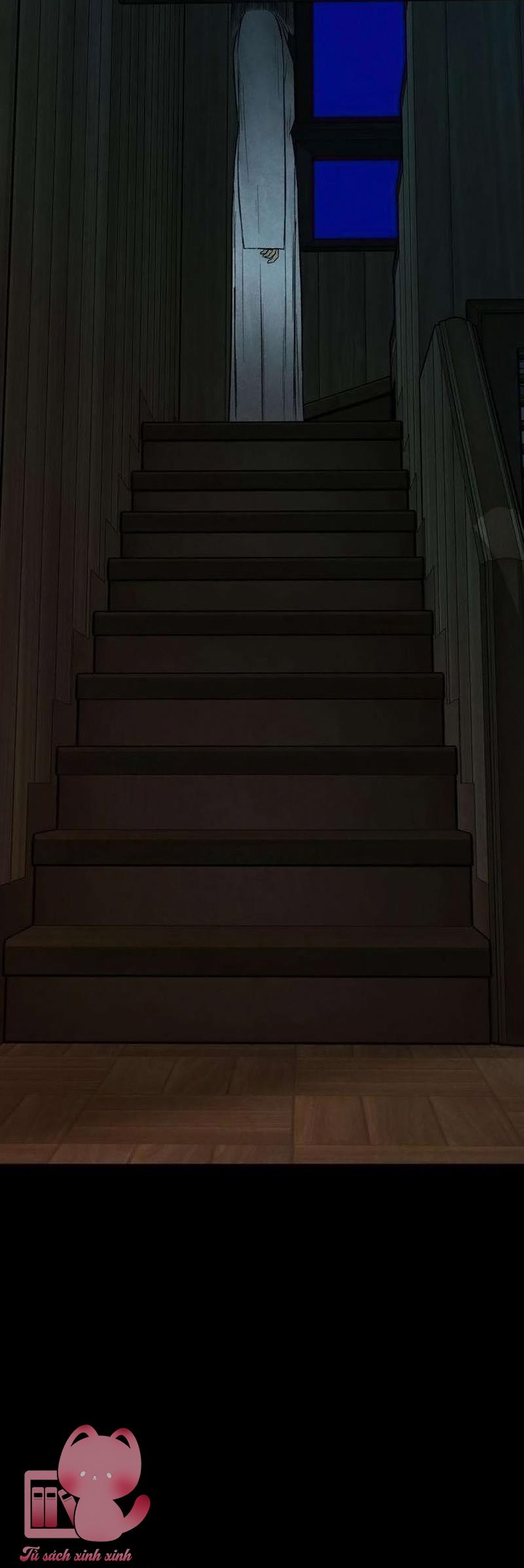 Phục Tùng - Chap 6 - Trang 36