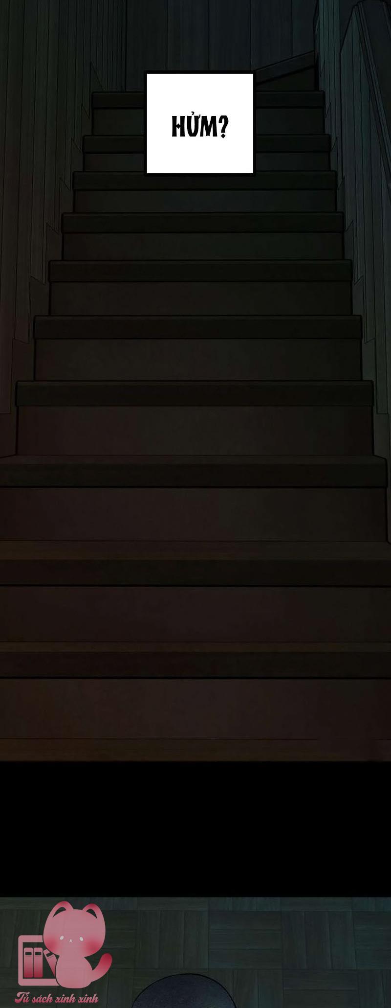 Phục Tùng - Chap 6 - Trang 39