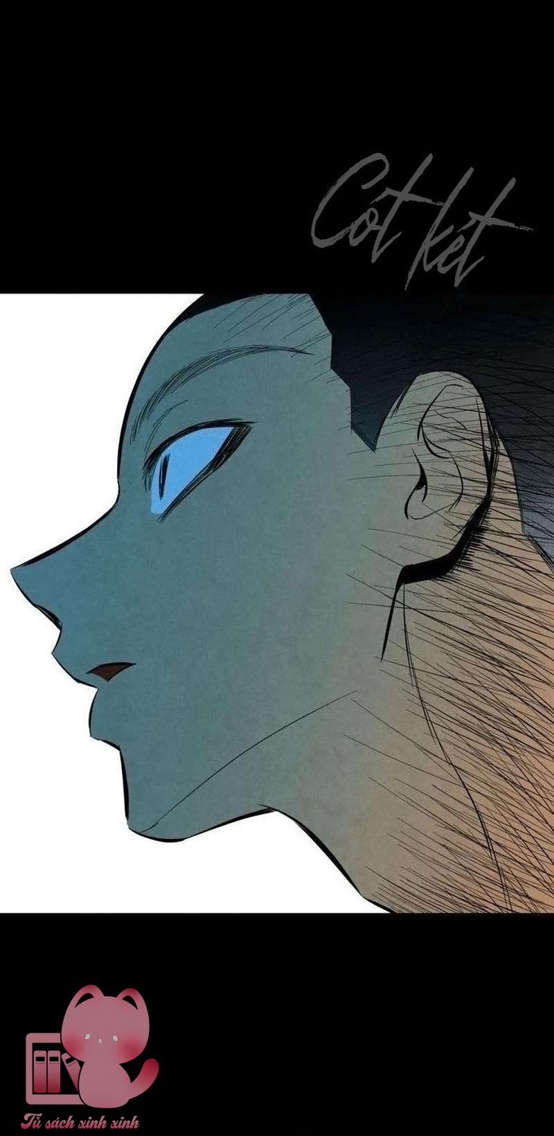 Phục Tùng - Chap 6 - Trang 42