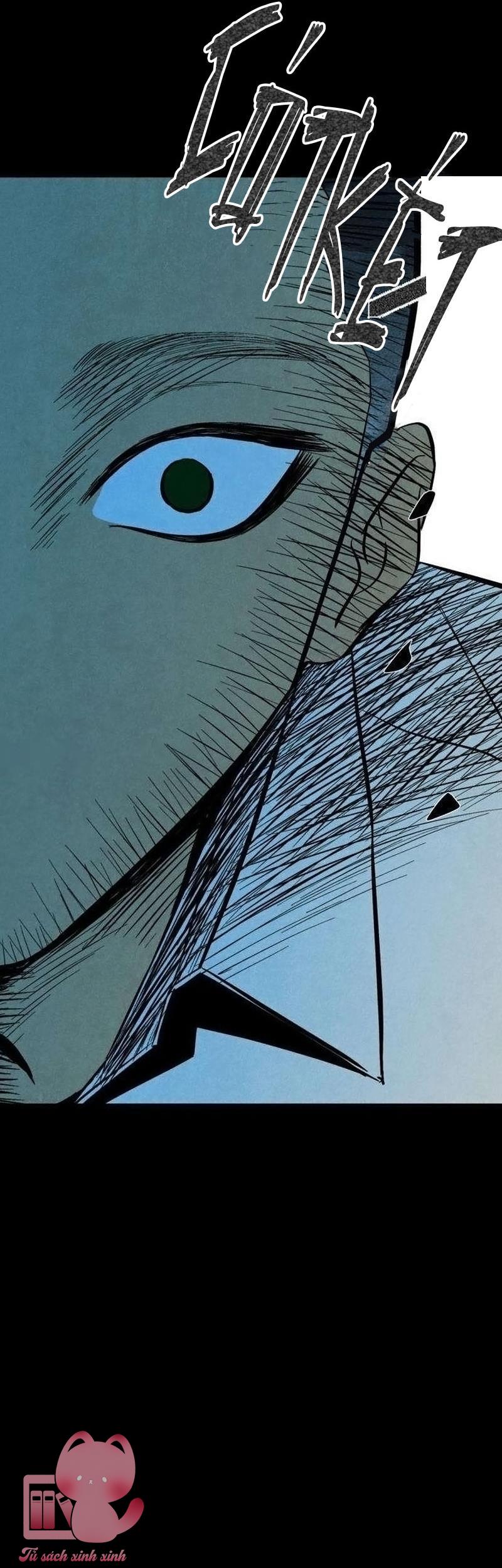 Phục Tùng - Chap 6 - Trang 43