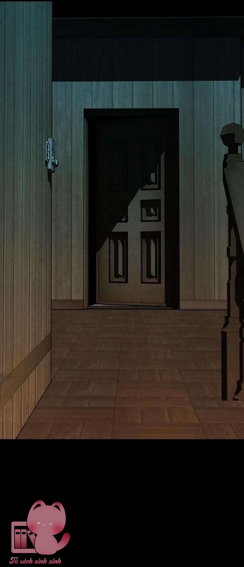 Phục Tùng - Chap 6 - Trang 45