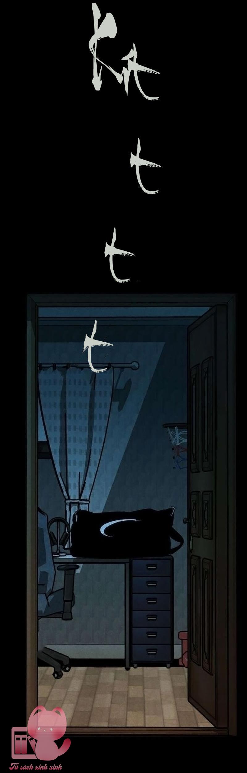 Phục Tùng - Chap 6 - Trang 49