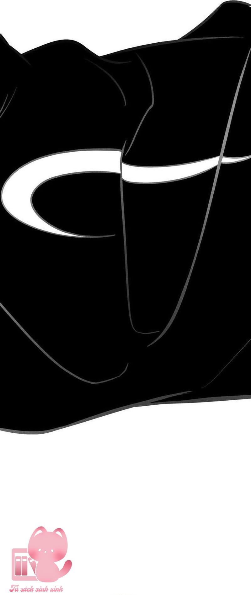 Phục Tùng - Chap 6 - Trang 6