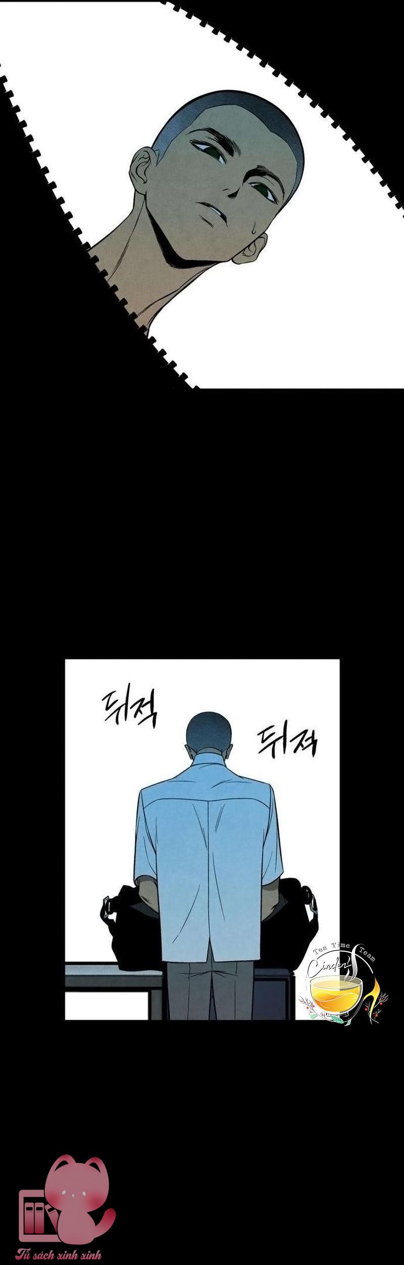 Phục Tùng - Chap 6 - Trang 52