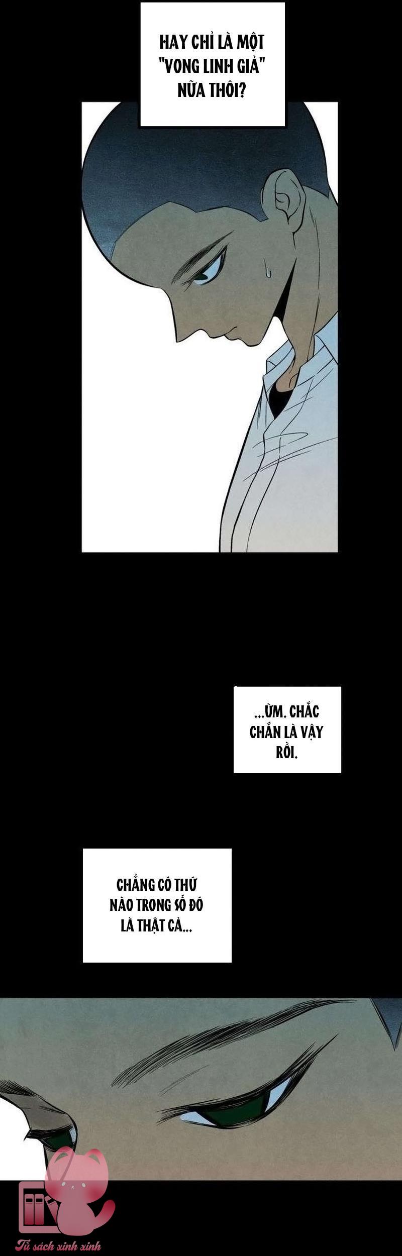 Phục Tùng - Chap 6 - Trang 54