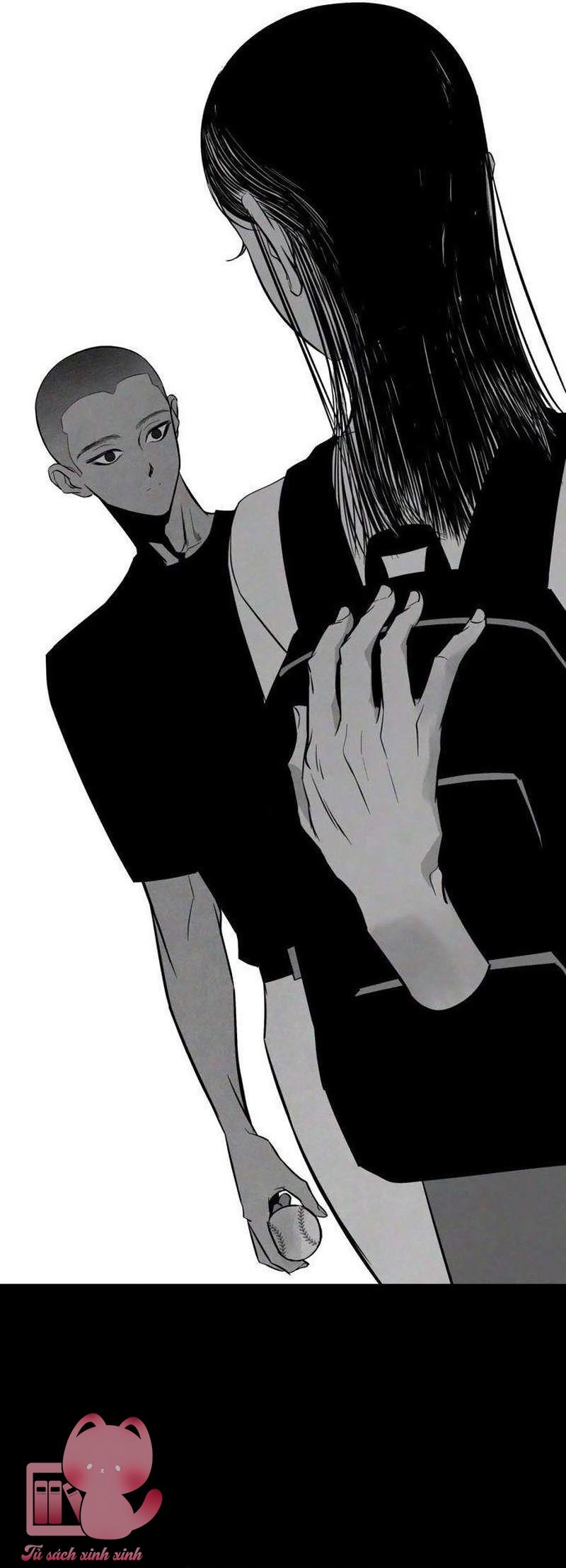 Phục Tùng - Chap 6 - Trang 56