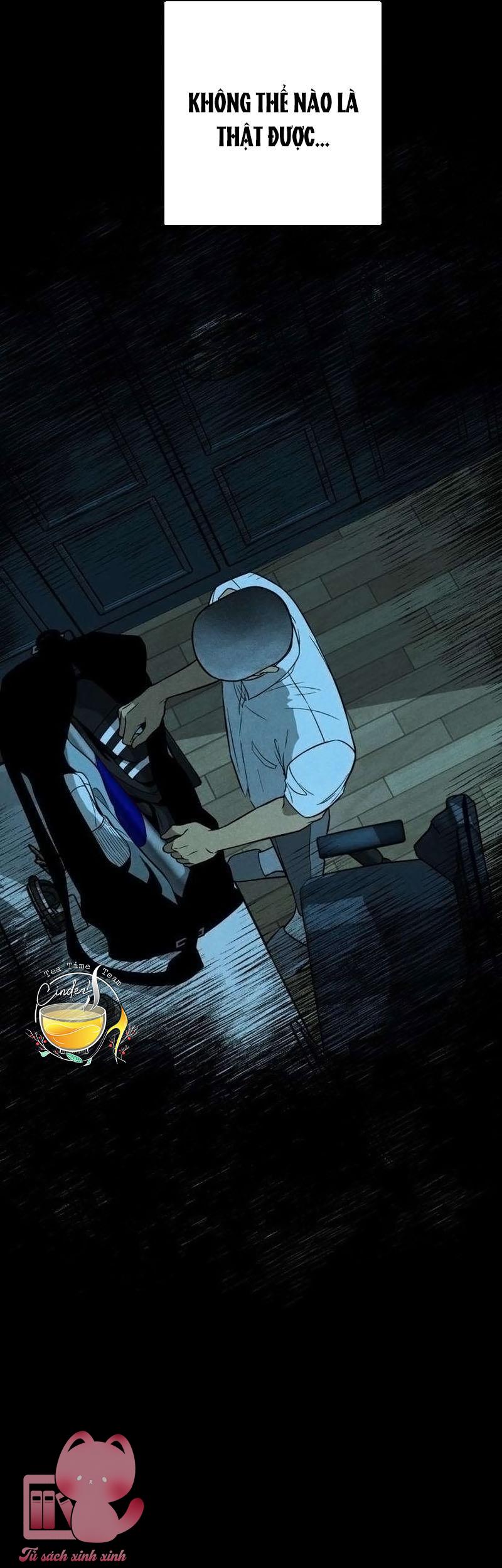 Phục Tùng - Chap 6 - Trang 57