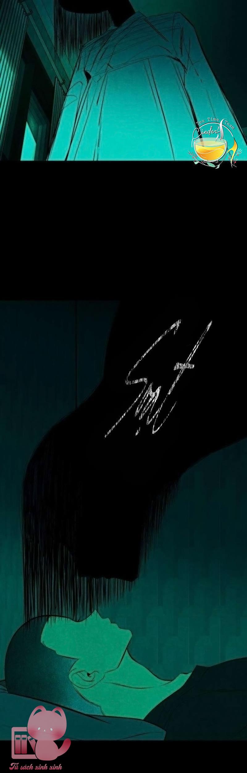 Phục Tùng - Chap 6 - Trang 62
