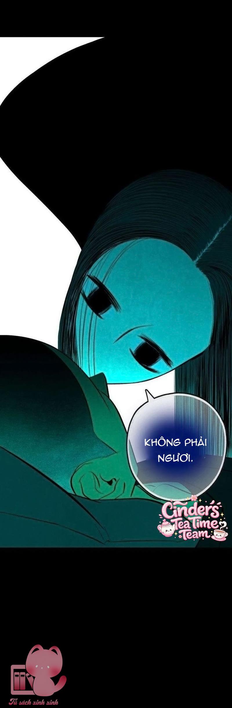 Phục Tùng - Chap 6 - Trang 63