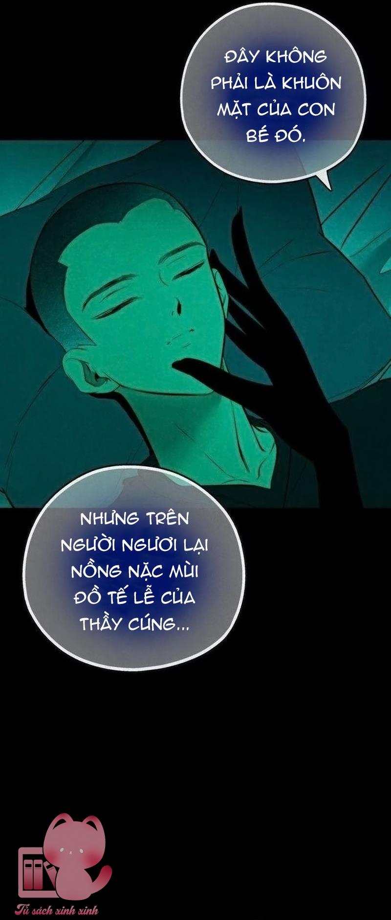 Phục Tùng - Chap 6 - Trang 64