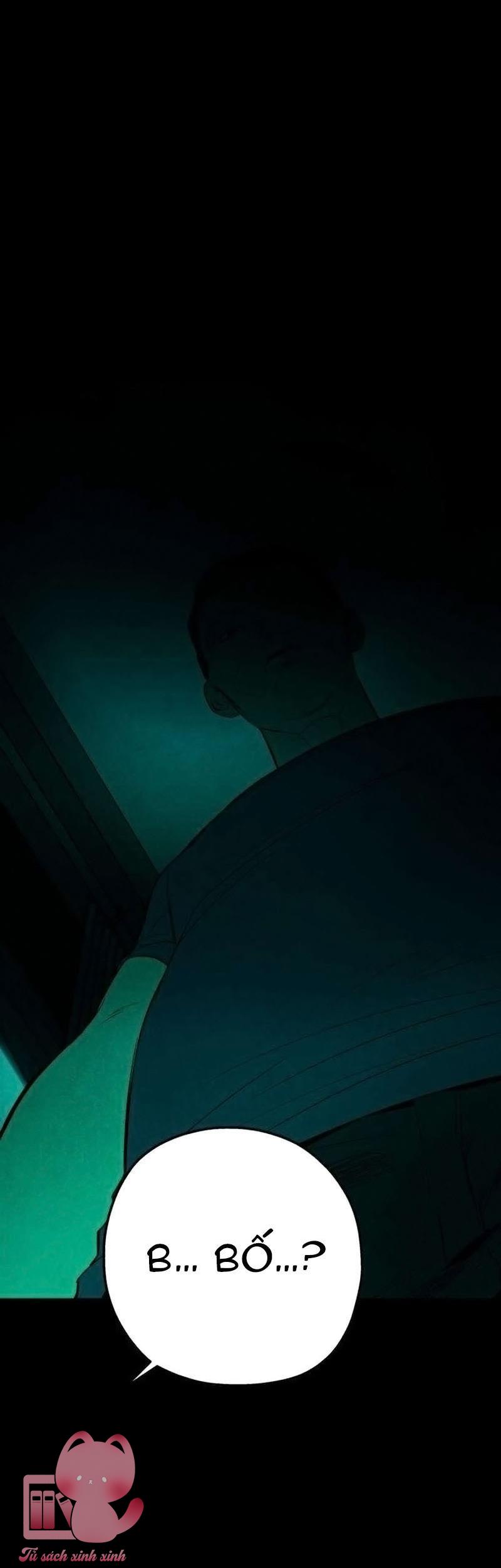 Phục Tùng - Chap 6 - Trang 66