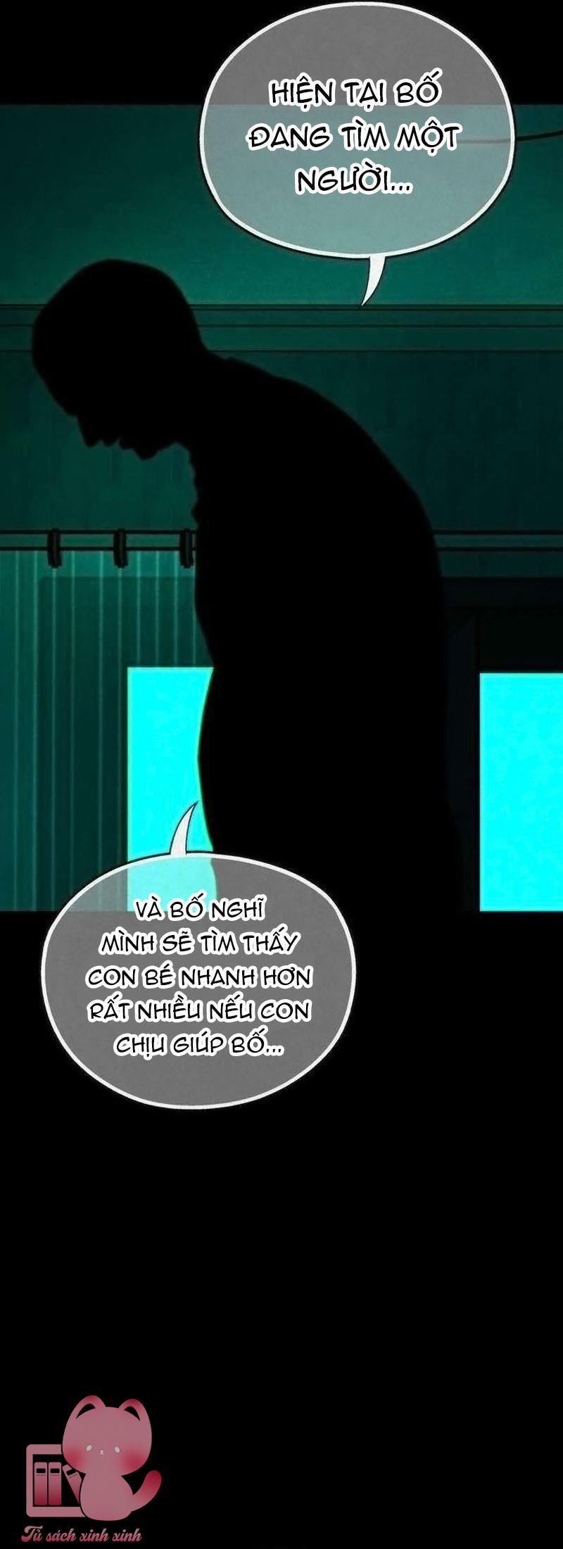 Phục Tùng - Chap 6 - Trang 68