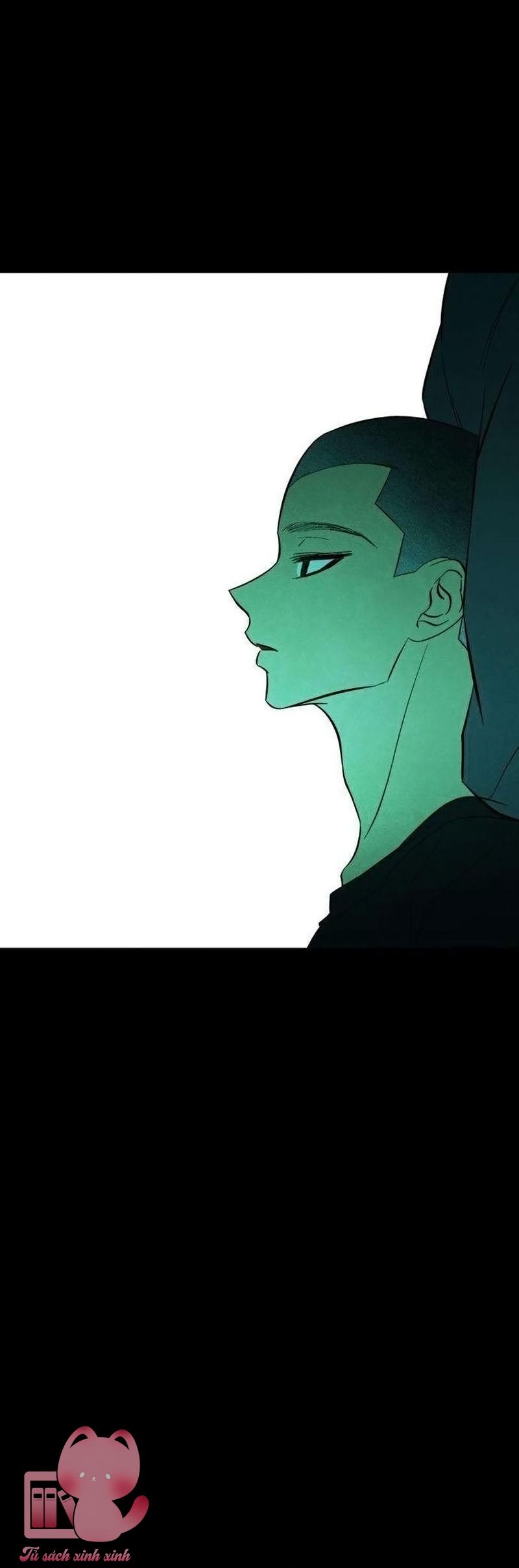 Phục Tùng - Chap 6 - Trang 71