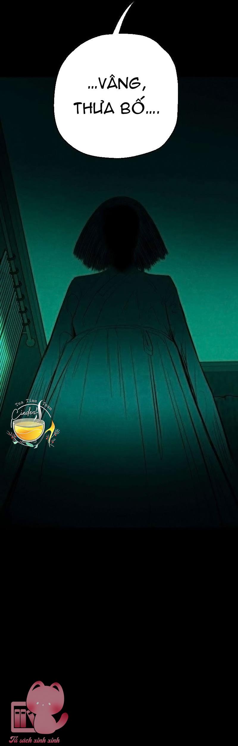 Phục Tùng - Chap 6 - Trang 72