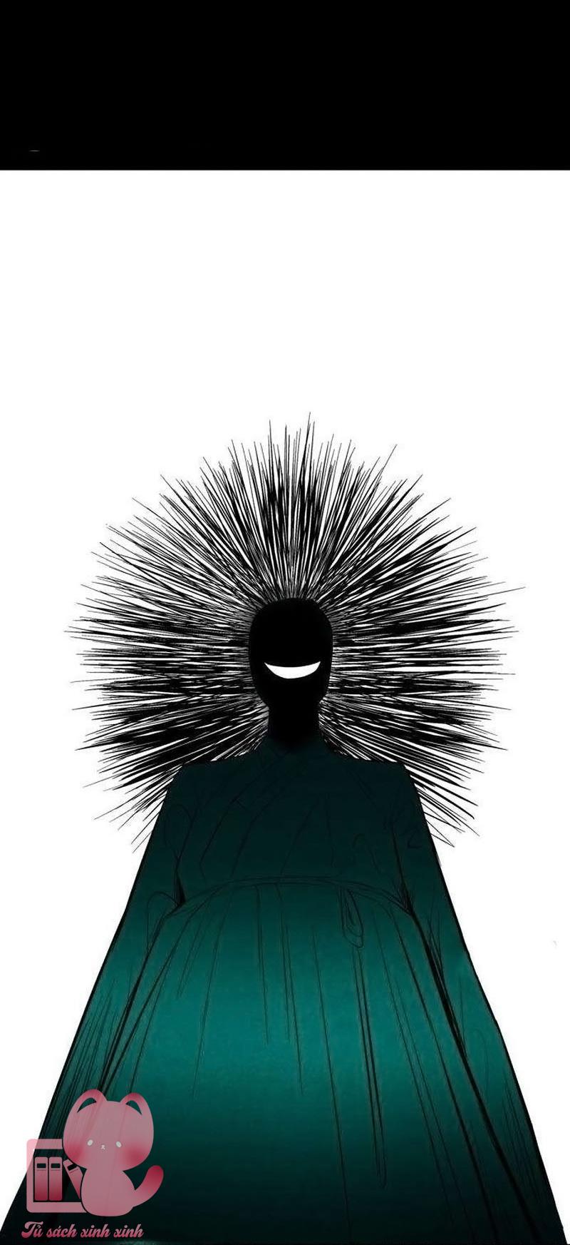 Phục Tùng - Chap 6 - Trang 73