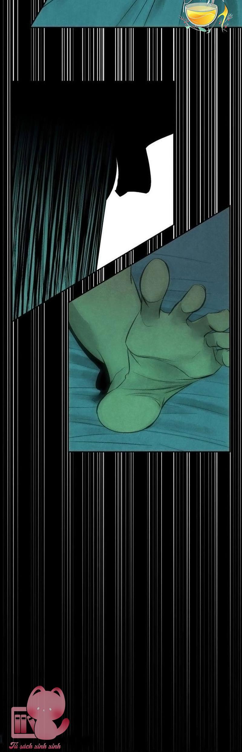 Phục Tùng - Chap 6 - Trang 77