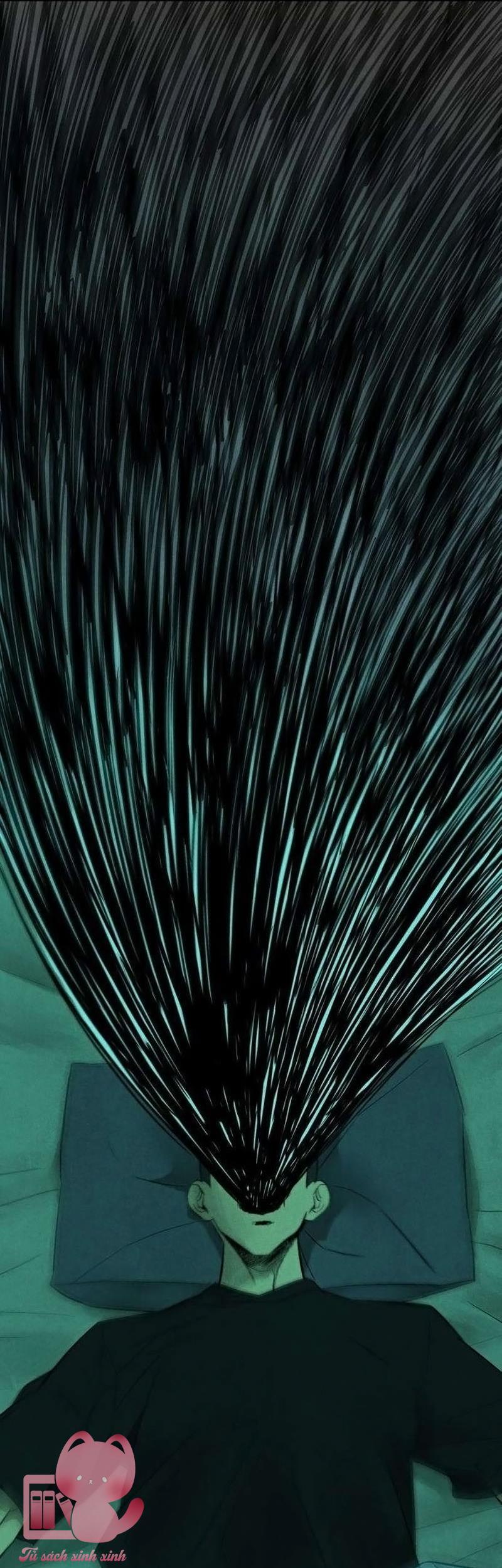 Phục Tùng - Chap 6 - Trang 78