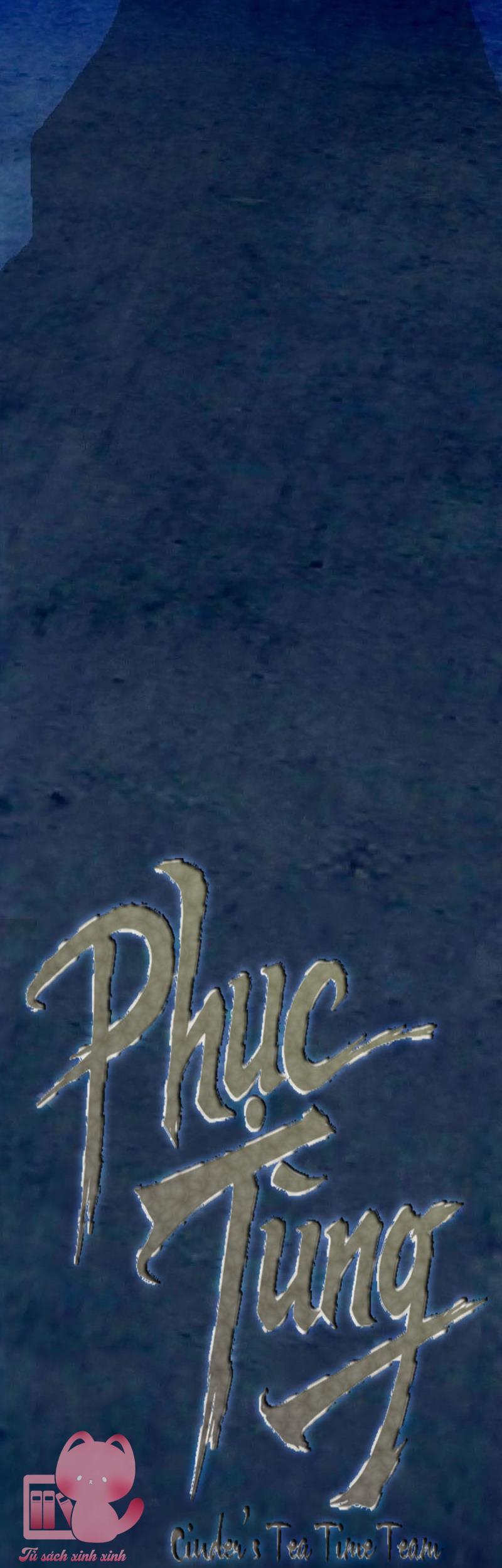 Phục Tùng - Chap 6 - Trang 9