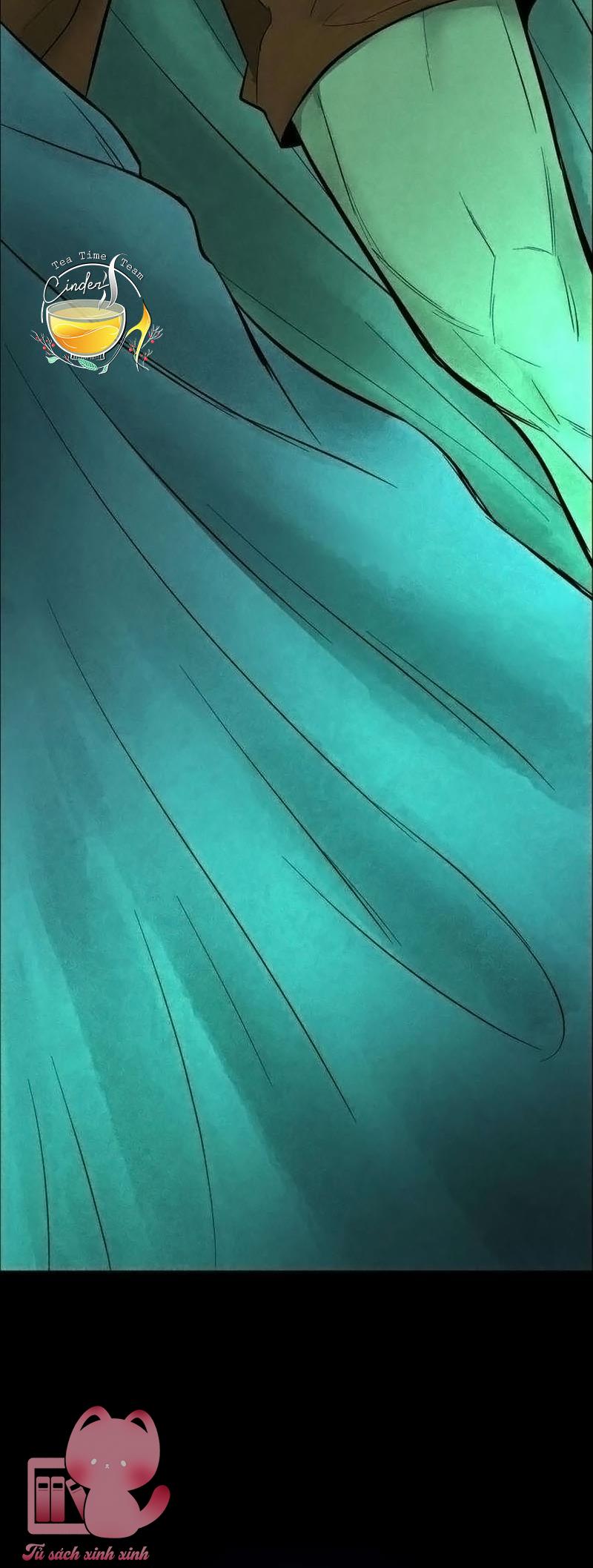 Phục Tùng - Chap 6 - Trang 84