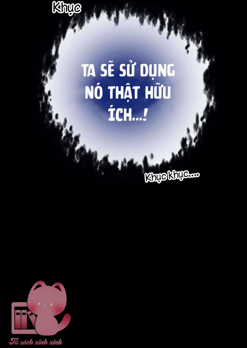 Phục Tùng - Chap 6 - Trang 85