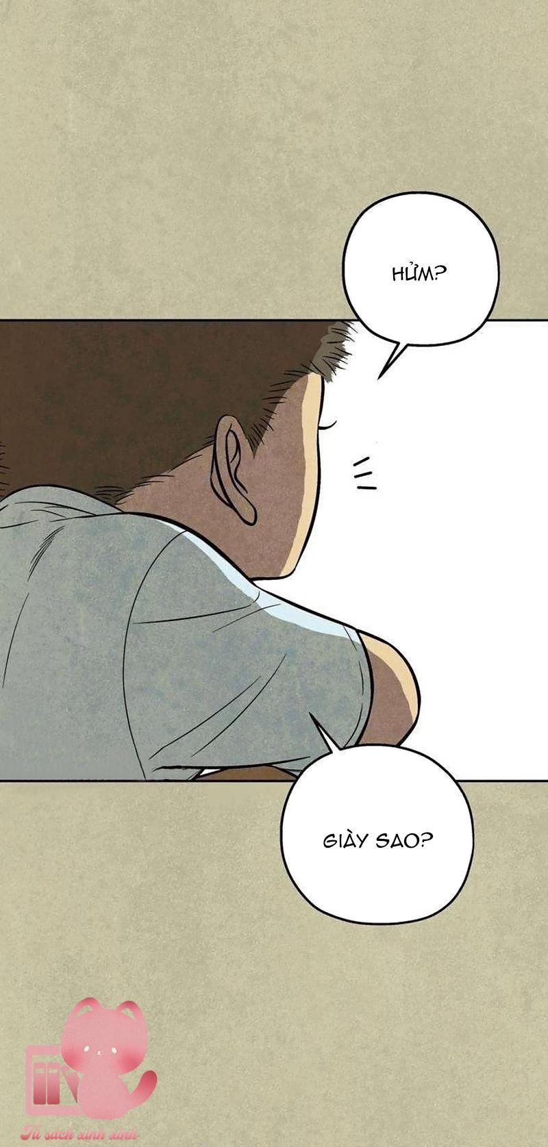Phục Tùng - Chap 7 - Trang 12