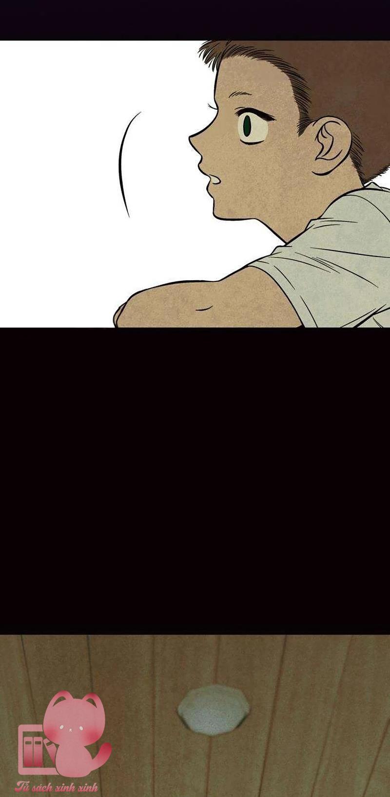 Phục Tùng - Chap 7 - Trang 17