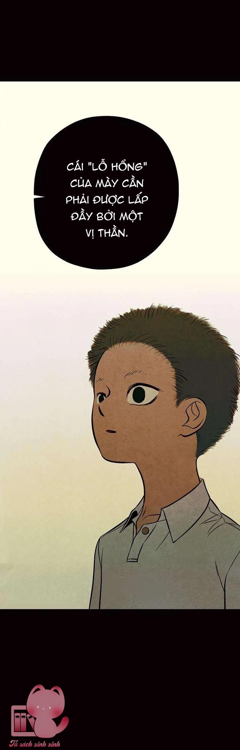 Phục Tùng - Chap 7 - Trang 30