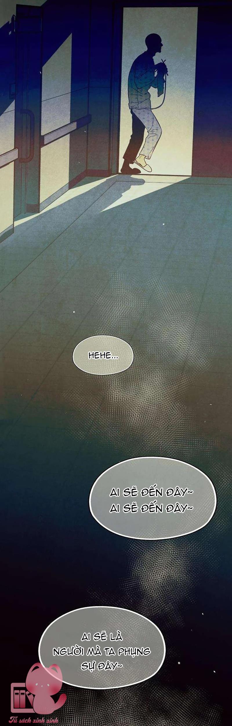 Phục Tùng - Chap 7 - Trang 33