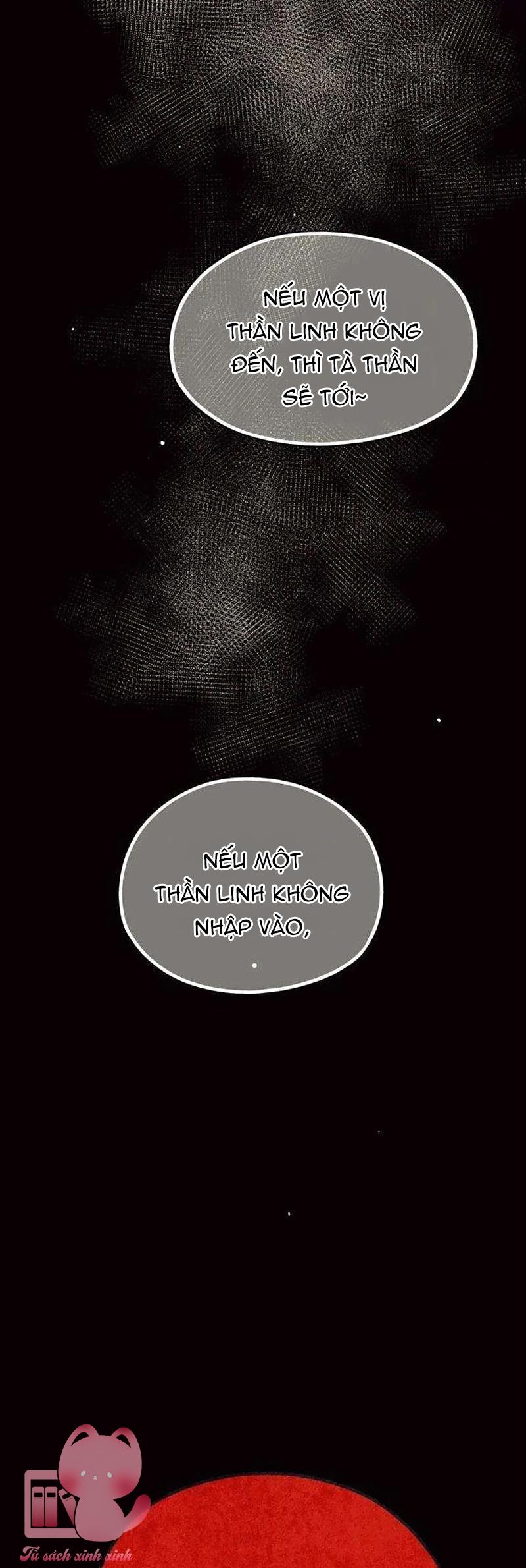 Phục Tùng - Chap 7 - Trang 34