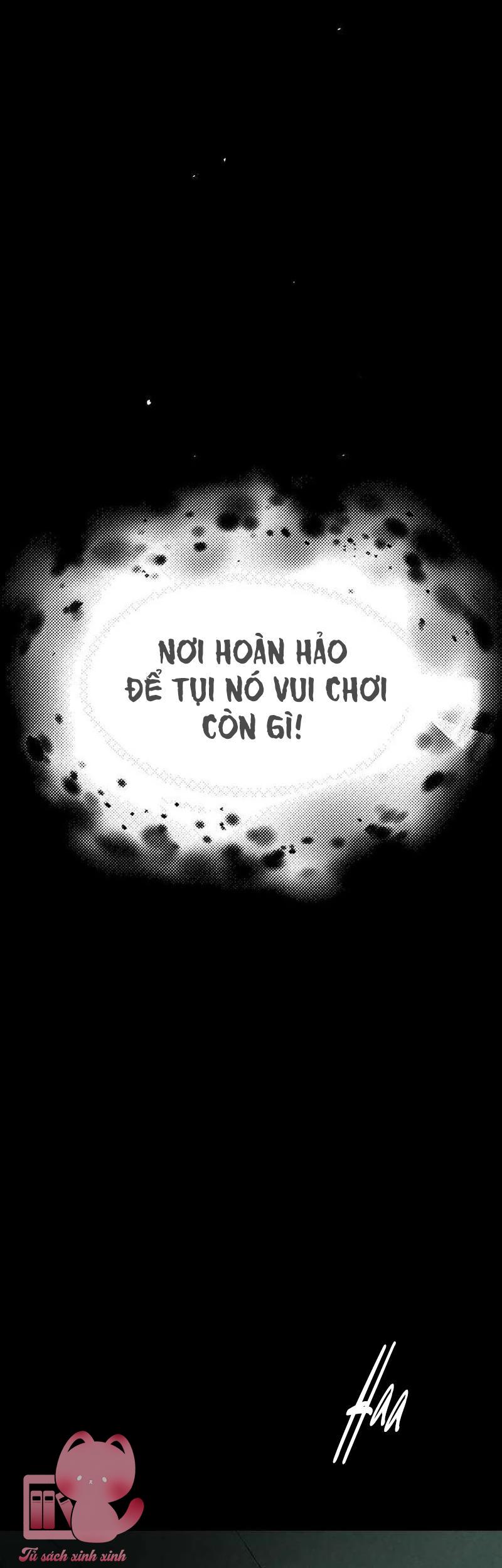 Phục Tùng - Chap 7 - Trang 39