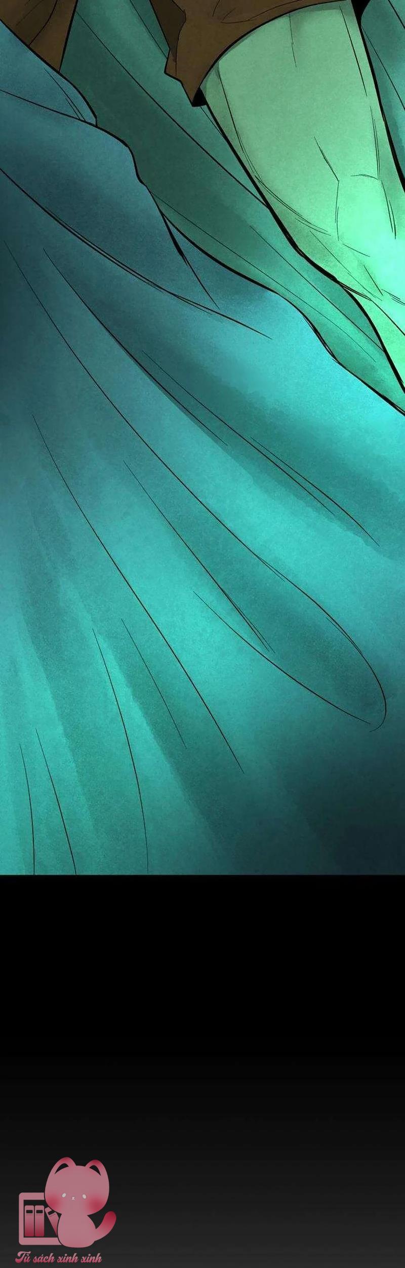 Phục Tùng - Chap 7 - Trang 41
