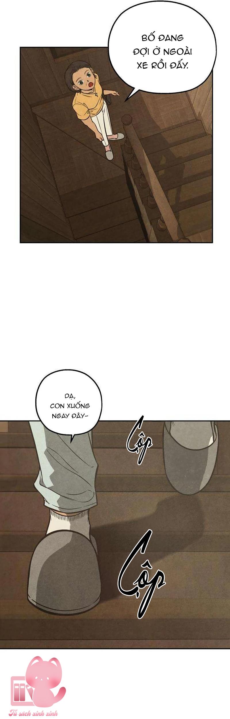 Phục Tùng - Chap 7 - Trang 44
