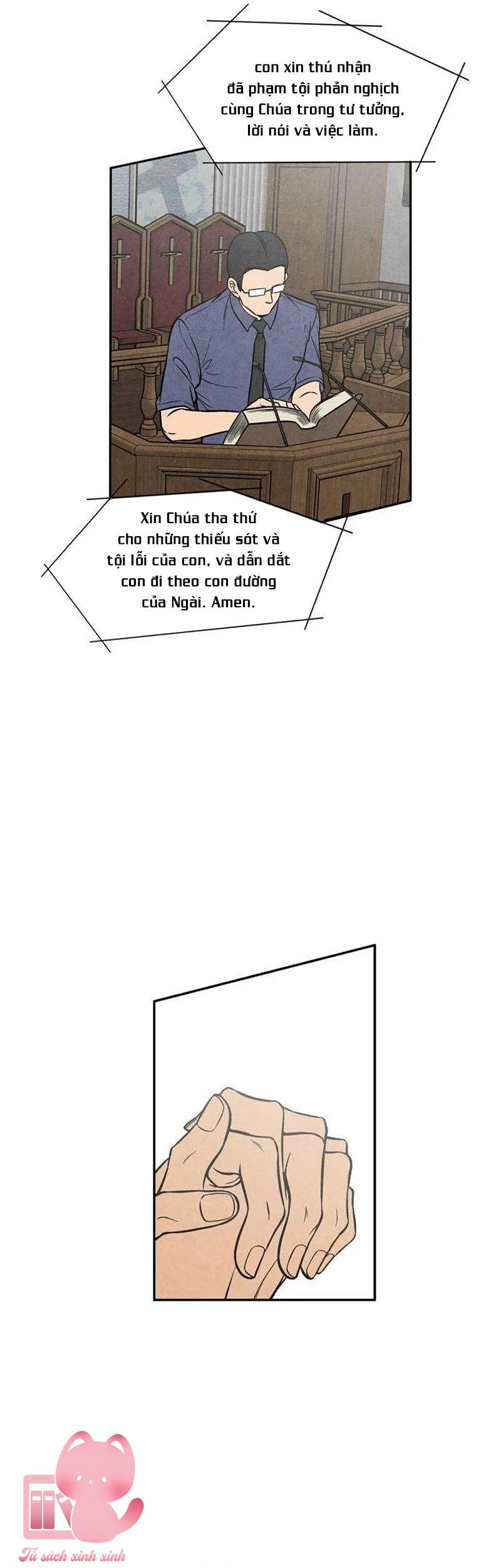 Phục Tùng - Chap 7 - Trang 48