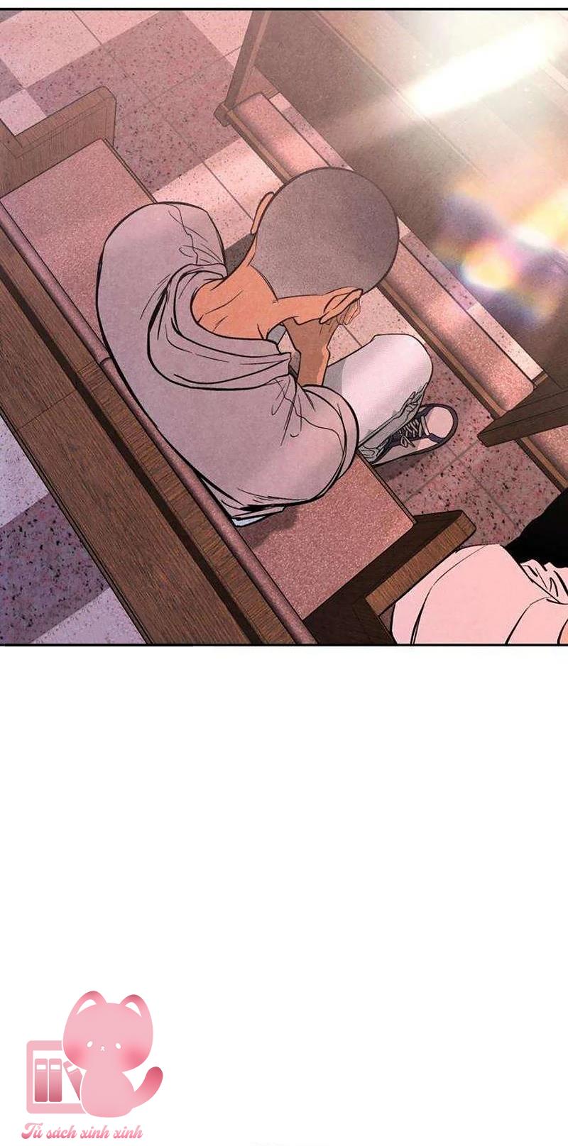 Phục Tùng - Chap 7 - Trang 49