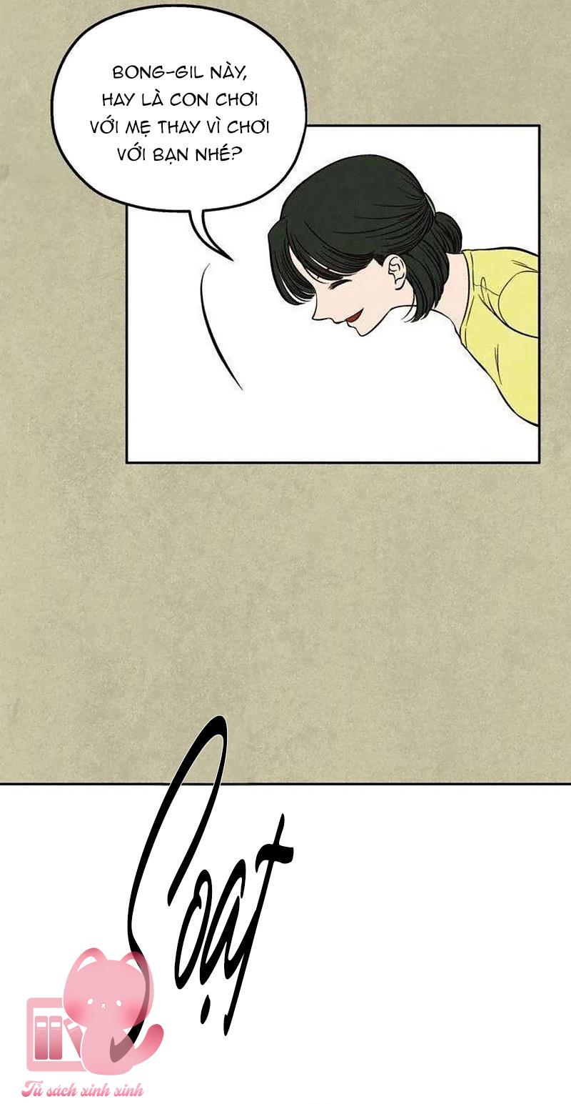 Phục Tùng - Chap 7 - Trang 6