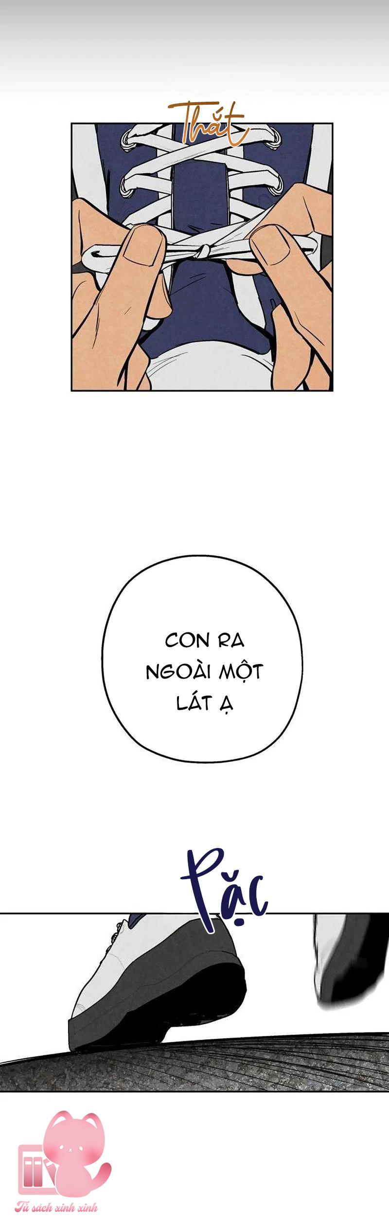 Phục Tùng - Chap 7 - Trang 57