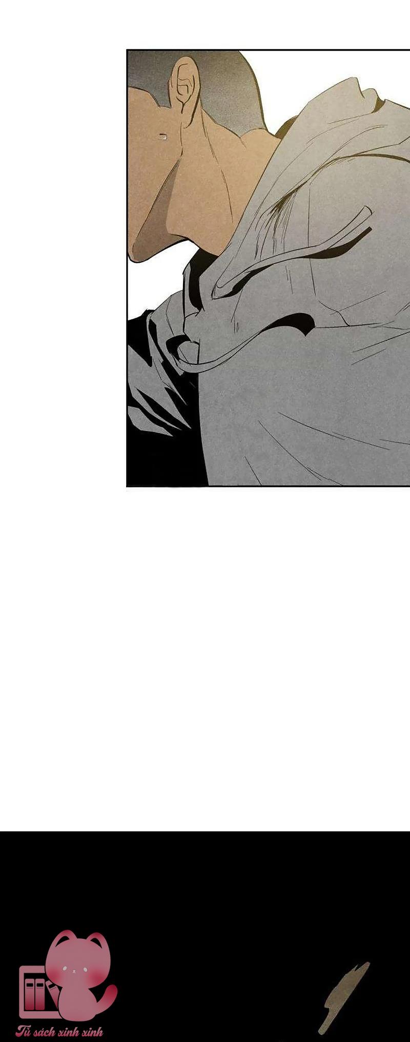 Phục Tùng - Chap 7 - Trang 59