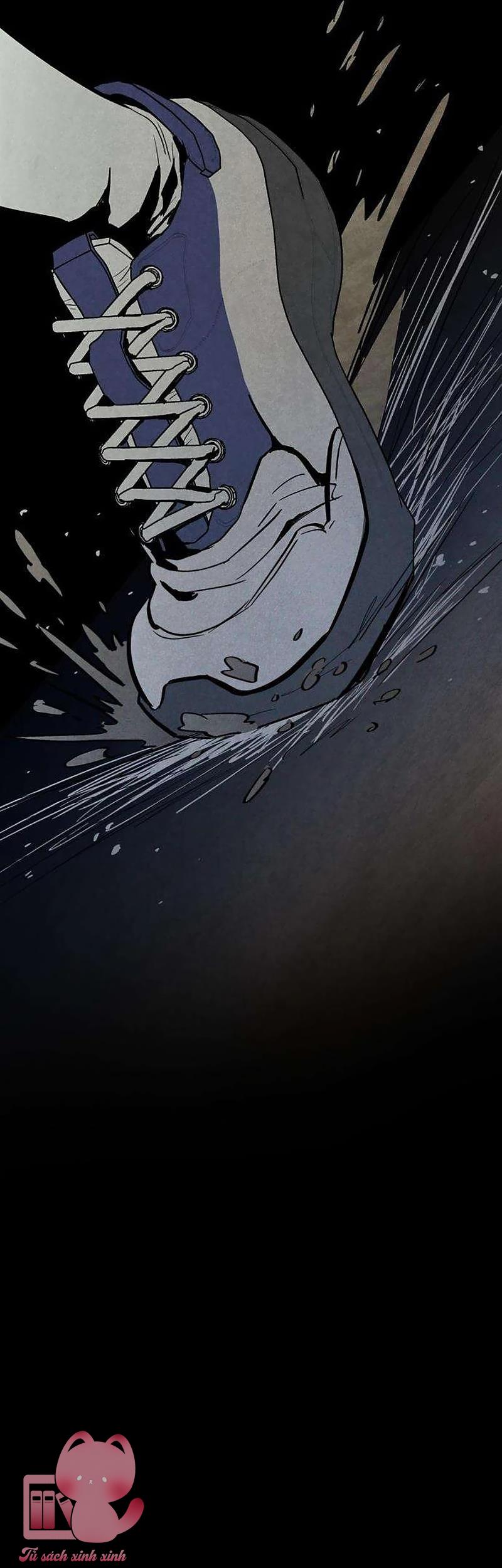 Phục Tùng - Chap 7 - Trang 60