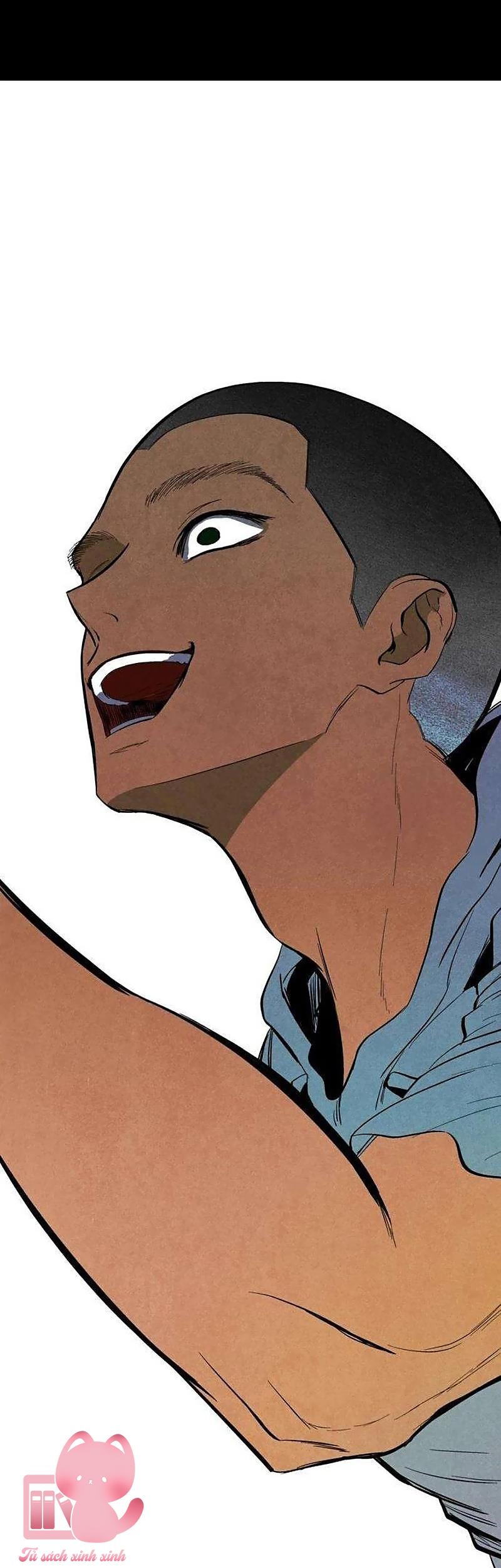Phục Tùng - Chap 7 - Trang 61