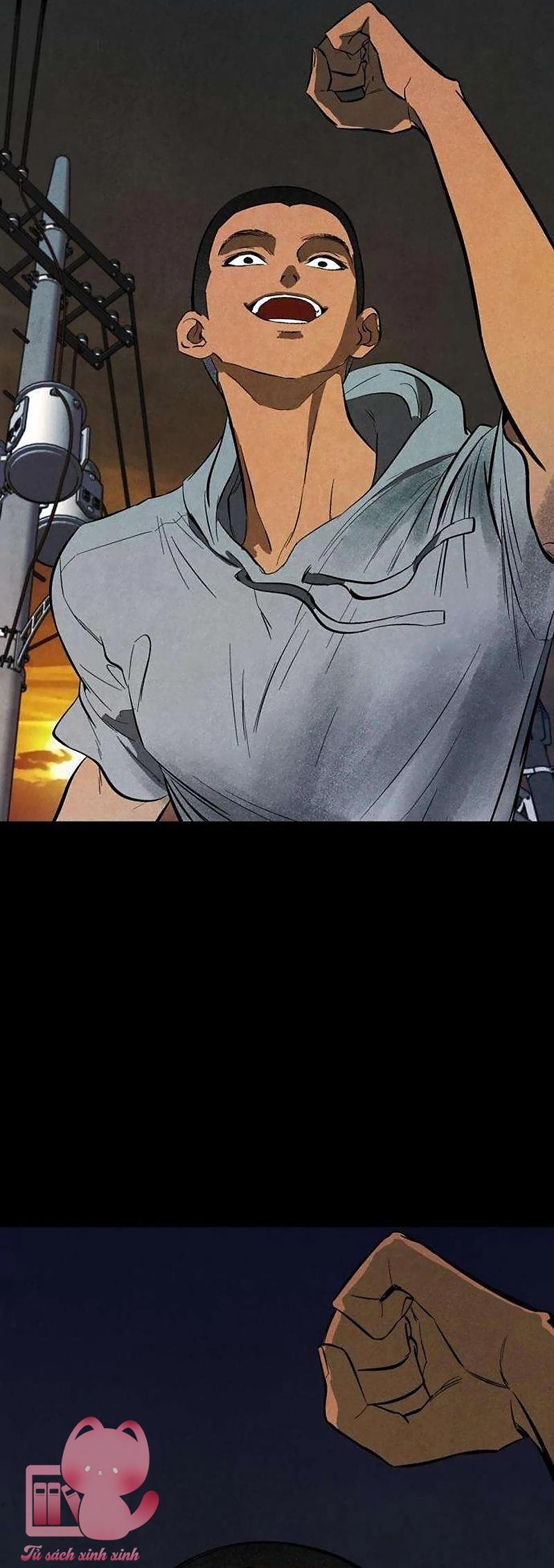 Phục Tùng - Chap 7 - Trang 63