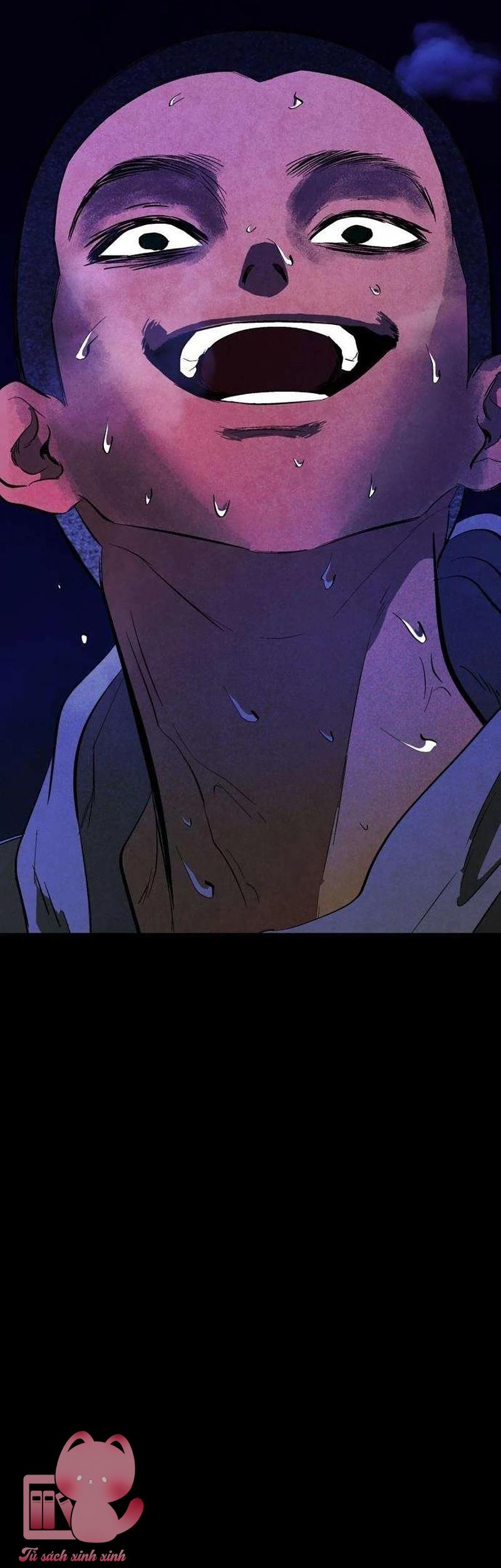 Phục Tùng - Chap 7 - Trang 65