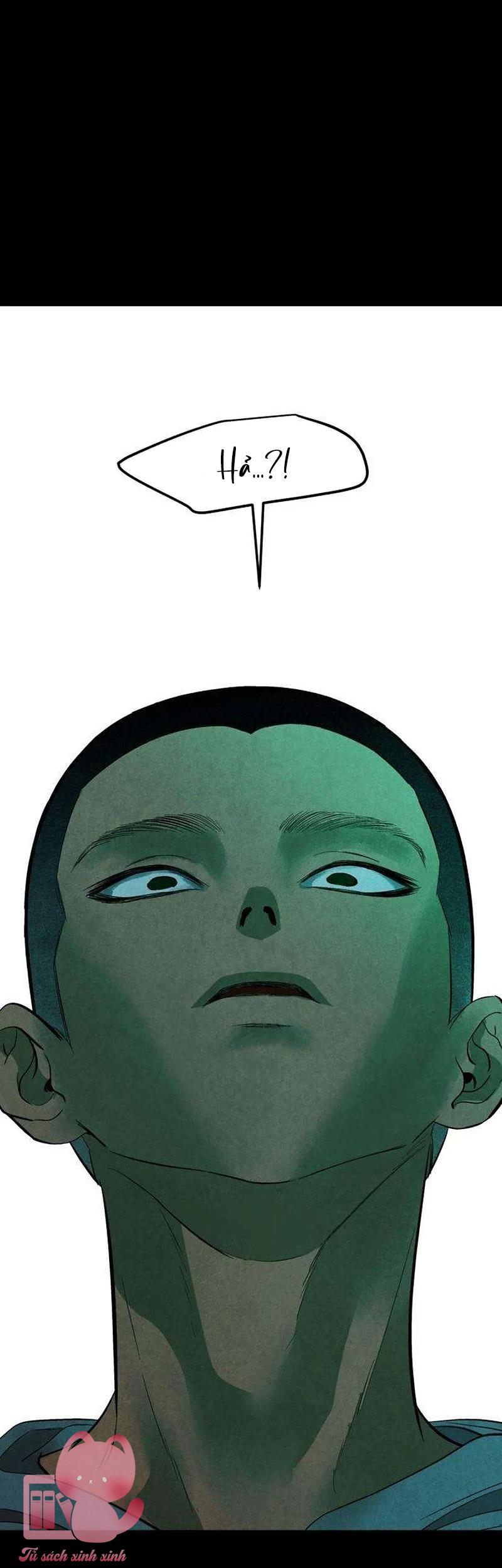 Phục Tùng - Chap 7 - Trang 66