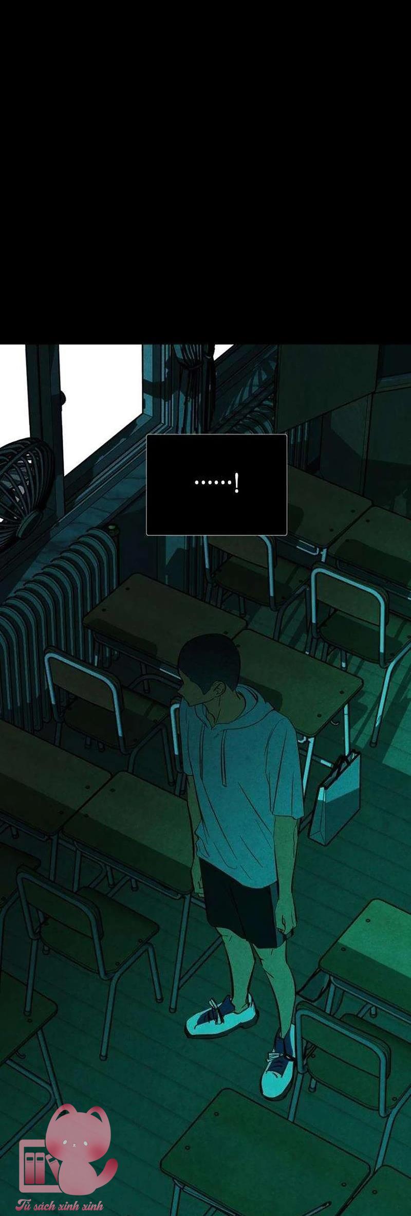 Phục Tùng - Chap 7 - Trang 67