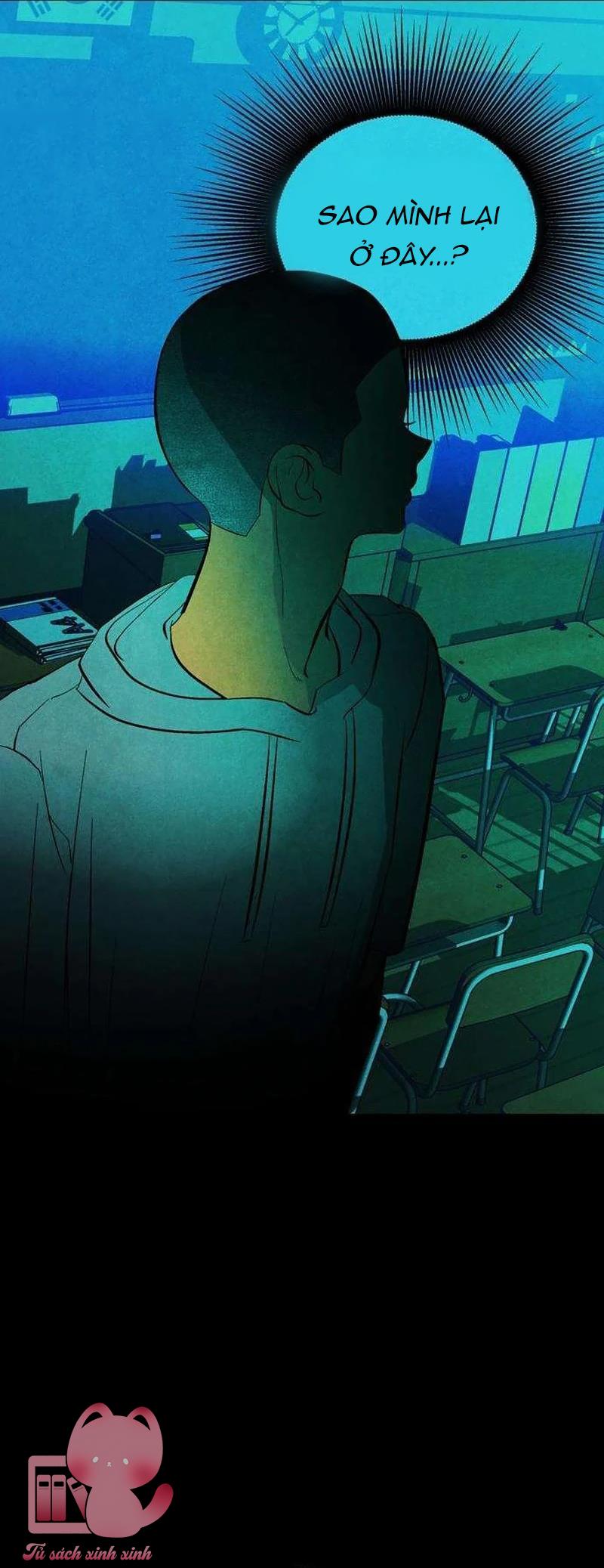 Phục Tùng - Chap 7 - Trang 69