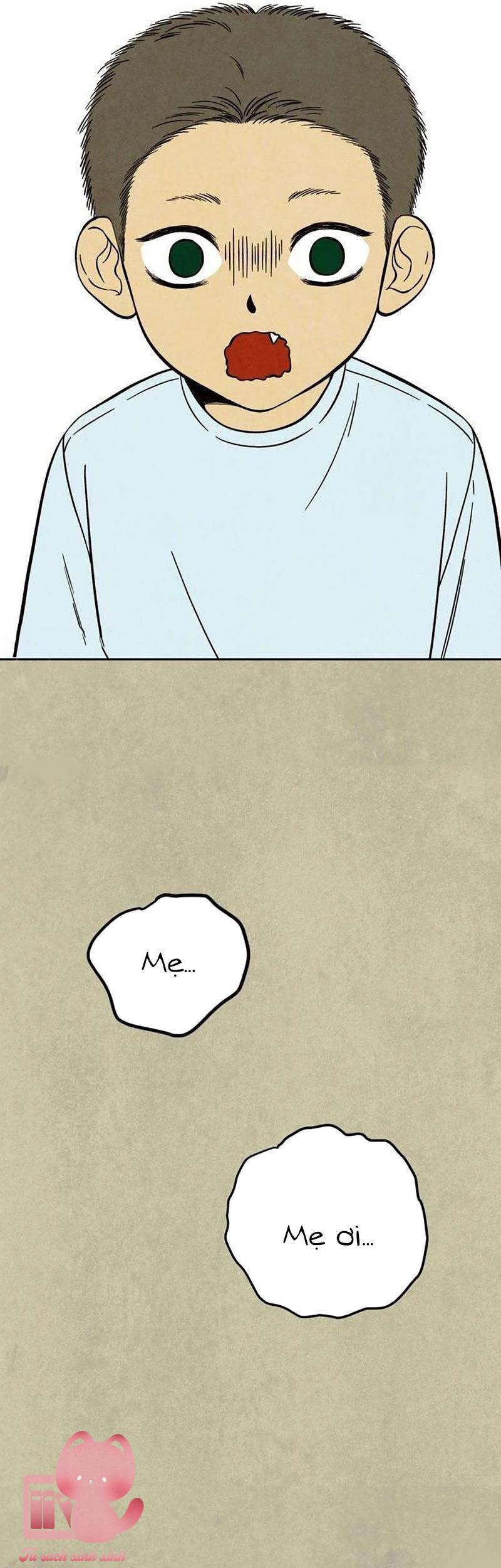 Phục Tùng - Chap 7 - Trang 8