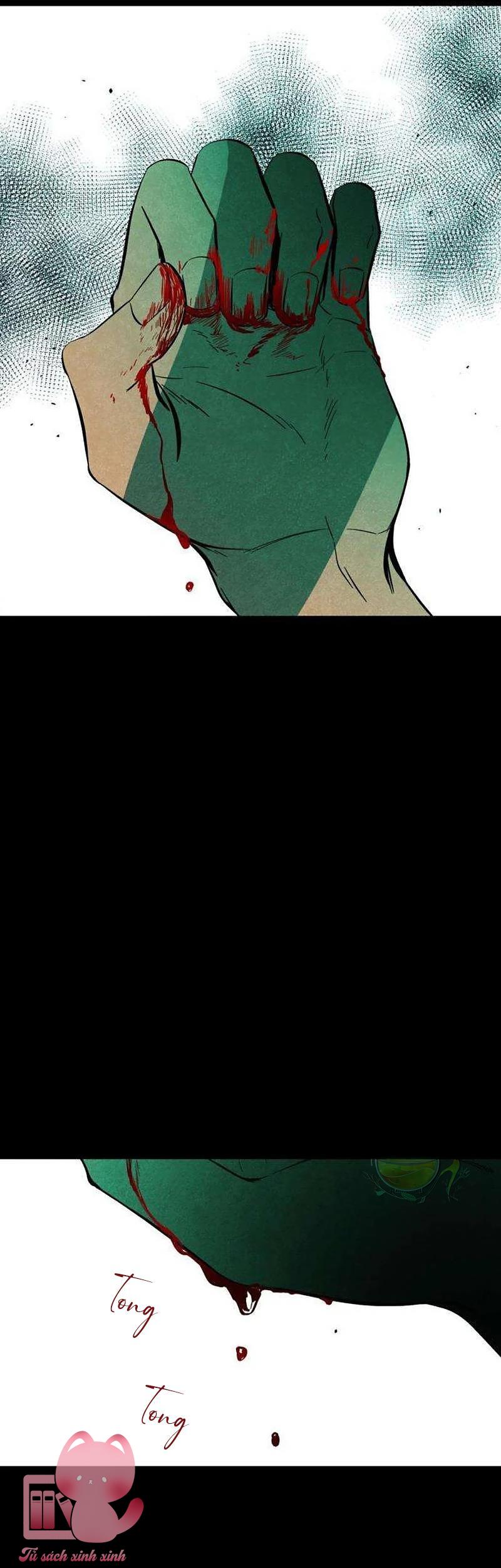 Phục Tùng - Chap 7 - Trang 71